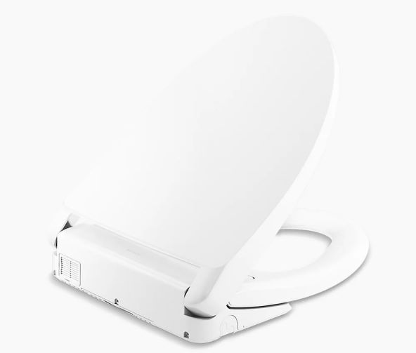 Kohler PureWash E930 (1).jpg