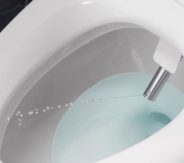 Kohler PureWash E930 (7).jpg