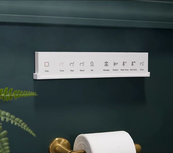 Kohler PureWash E930 (4).jpg
