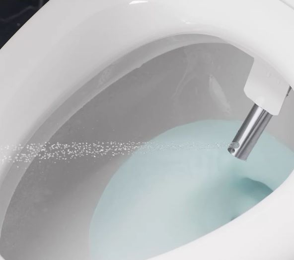 Kohler PureWash E930 (6).jpg