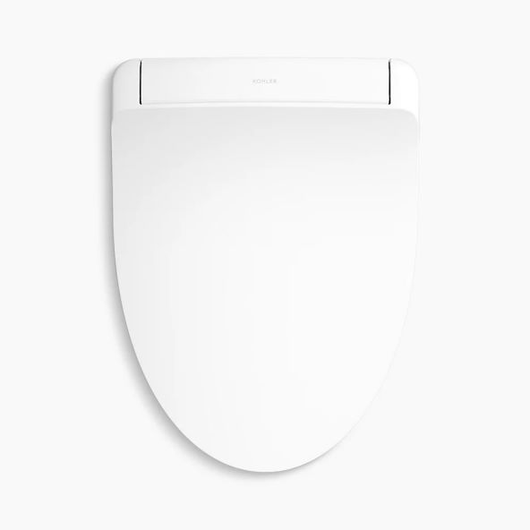 Kohler PureWash E930 (2).jpg