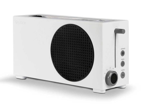 Xbox-Series-S-toster-1.jpeg