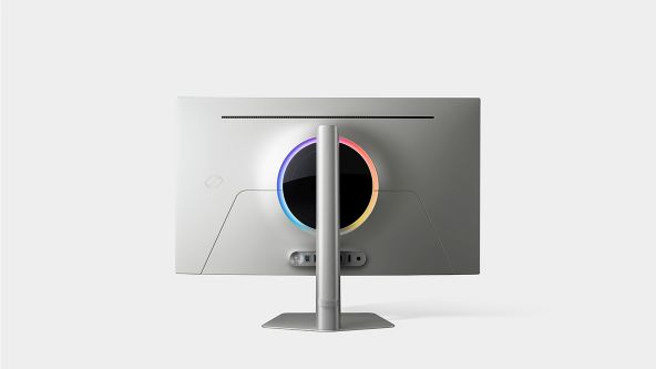 Samsung CES 2024_Odyssey OLED G8 G80SD (3).jpg