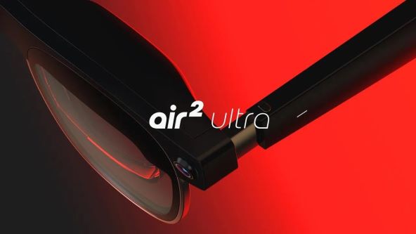 Xreal Air 2 Ultra (3).jpg