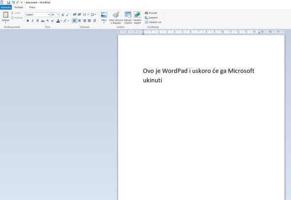 WordPad.jpg
