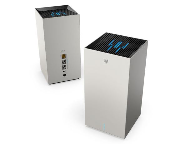 Predator Connect T7 Wi-Fi 7 Mesh Router (1).jpg