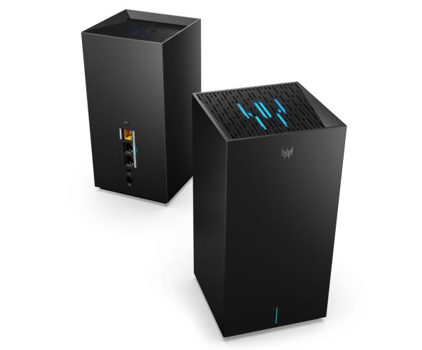 Predator Connect X7 5G CPE (2).jpg