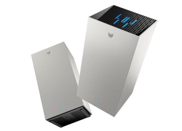 Predator Connect T7 Wi-Fi 7 Mesh Router (2).jpg