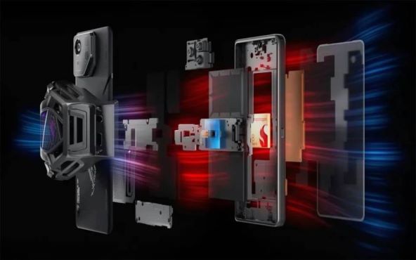 ROG Phone 8 Pro (1).jpeg