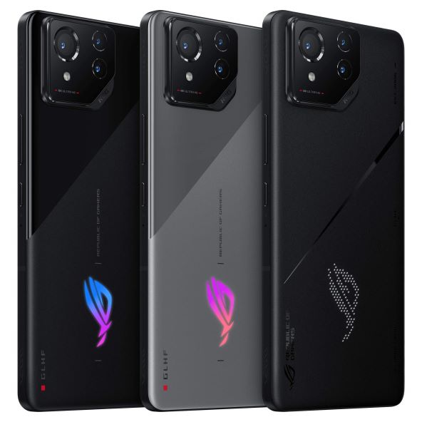 ROG Phone 8 i ROG Phone 8 Pro (6).jpg
