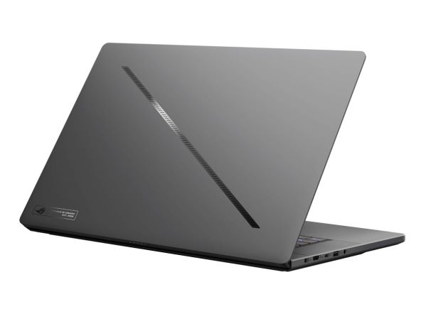 ROG Zephyrus G16 (2024) (2).jpg