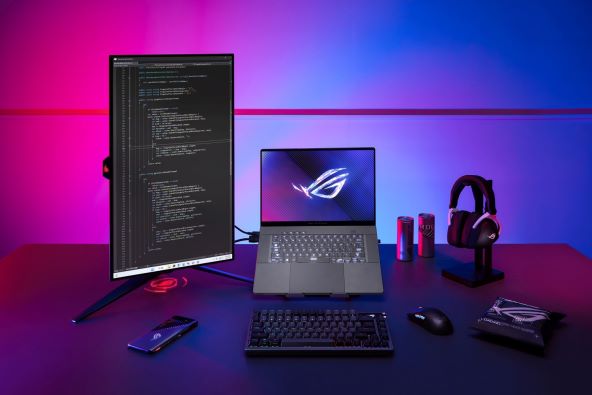 ROG Zephyrus G16 (2024) (5).jpg