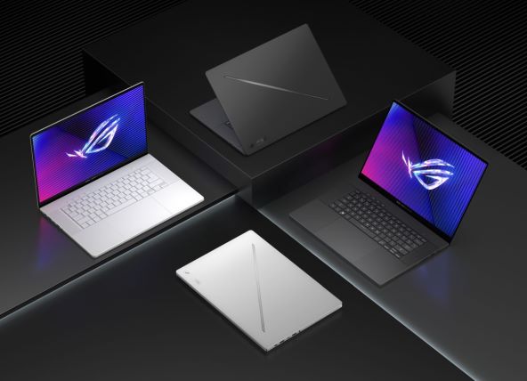 ROG Zephyrus G16 (2024) (3).jpg