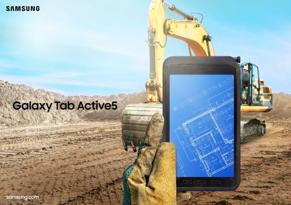 Galaxy Tab Active5 (4).jpg