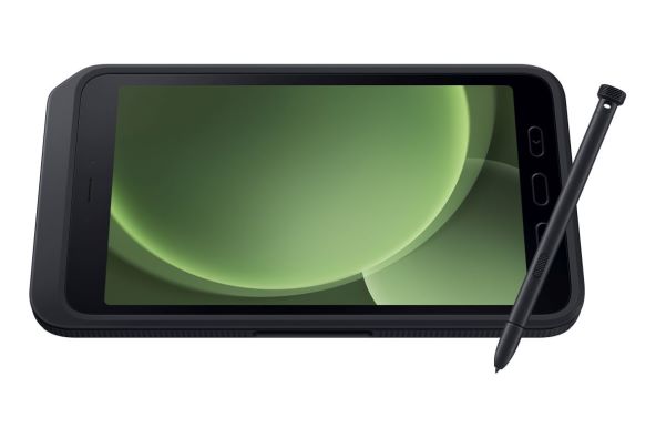 Galaxy Tab Active5 (3).jpg