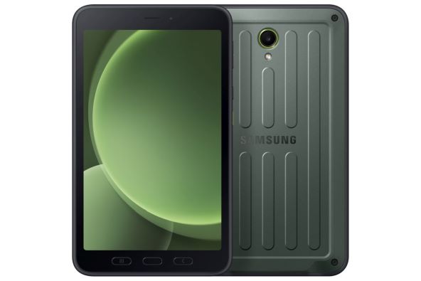 Galaxy Tab Active5 (2).jpg