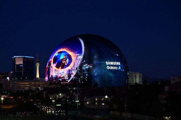 Sphere OOH_night(3).jpg