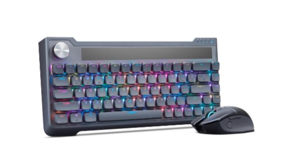 Lenovo Mechanical Energy Harvesting Combo.jpg