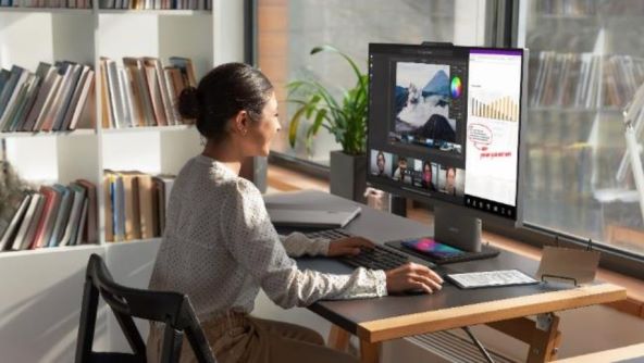 Lenovo AI Now Personal Assistant.jpg