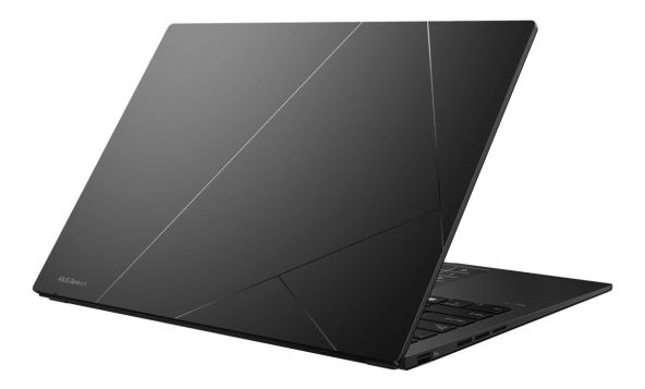 08_Zenbook 14 OLED UM3406.jpg