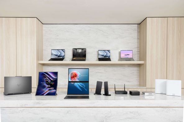 Asus Zenbook 14 OLED UX3405 i UX3406 & Asus Zenbook Duo (2024).jpg