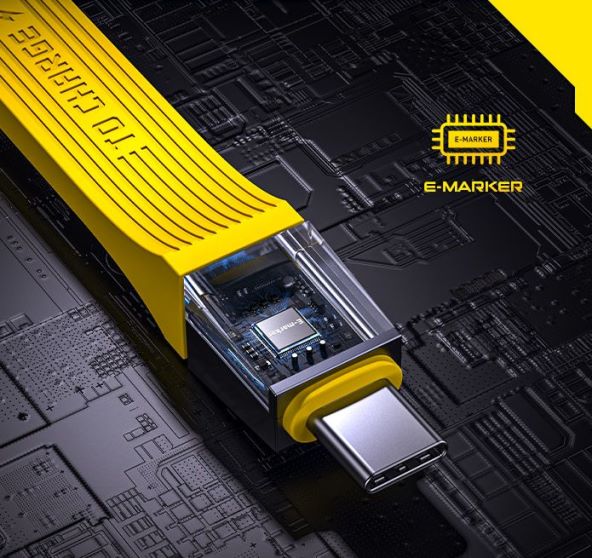 AOHi Future Racing Cable (1).jpg