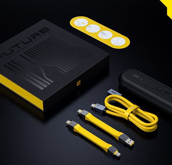 AOHi Future Racing Cable (7).jpg