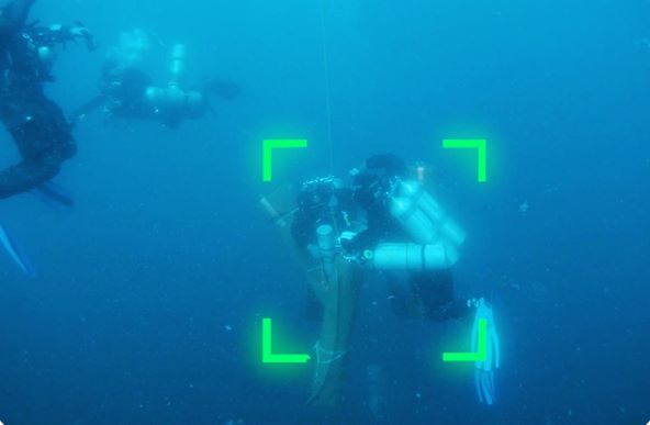 Qysea AI Diver Tracking (9).jpg