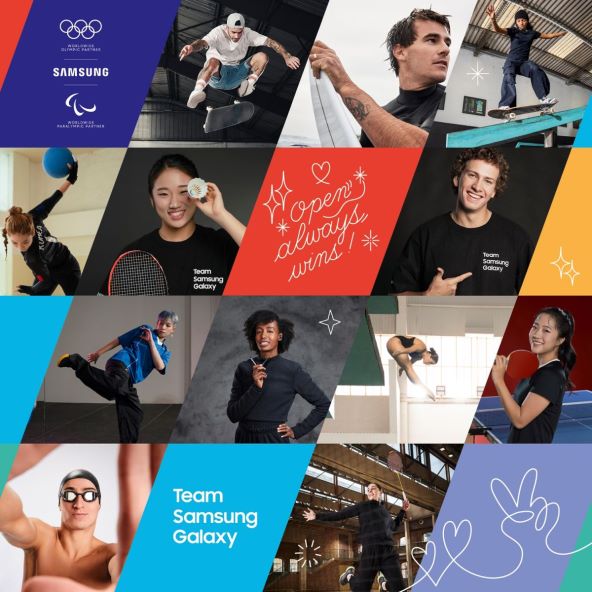 samsung_grid_1x1_83-hd_3.jpg