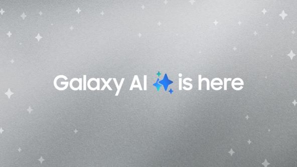 Galaxy Experience Space_signature.jpg