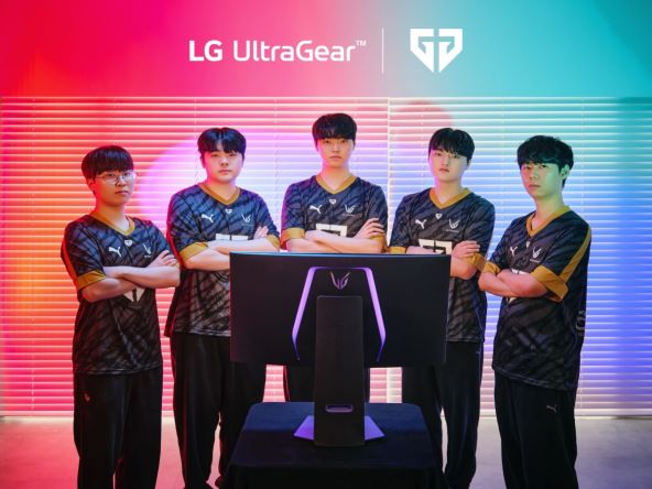 Gen.G Partnership_2_sizedown.jpg