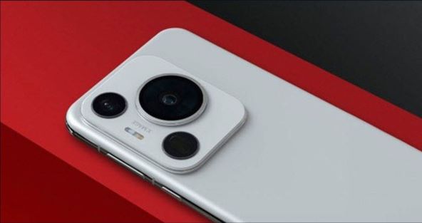 Huawei P70 render (2).jpg