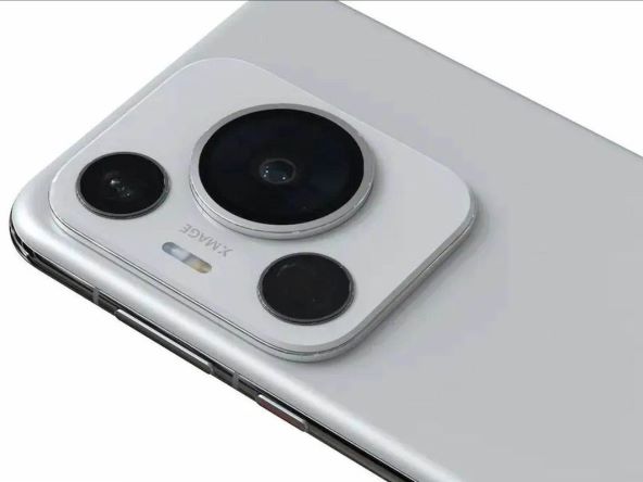 Huawei P70 render (4).jpg