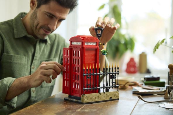 Lego telefonska govornica (5).jpg