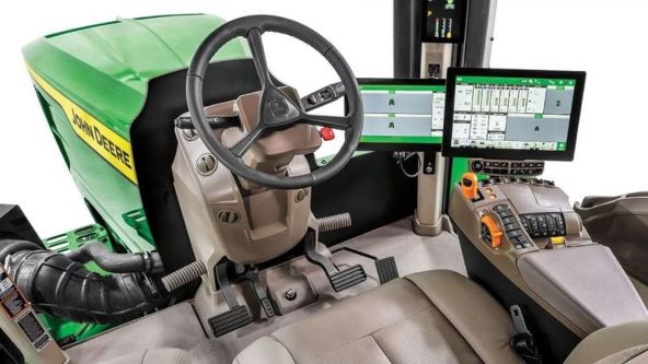 John Deere (1).jpg