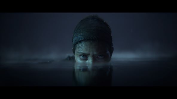 Senua-s Saga Hellblade II.jpg