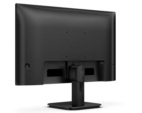 Philips 24E1N1300A (3).jpg