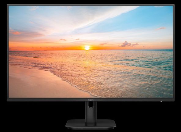 Philips  27E1N1300A_F_image.jpg