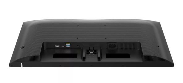 Philips 24E1N1300A (2).jpg