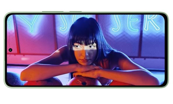 Redmi Note 13 (3).jpg