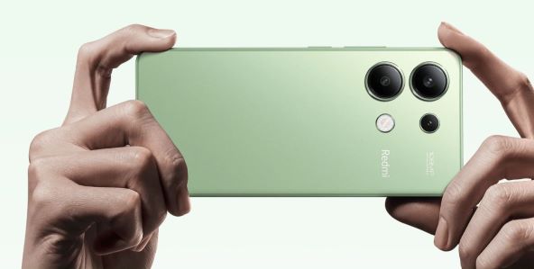 Redmi Note 13 (6).jpg