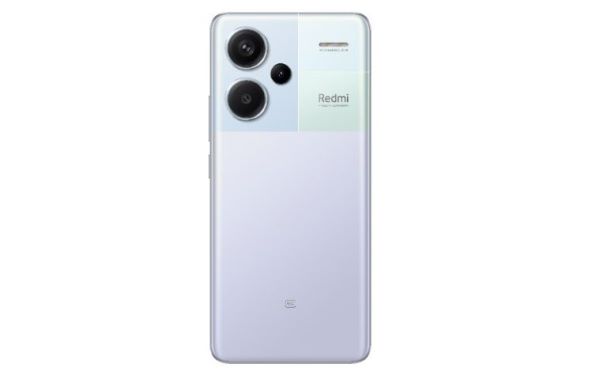 Redmi Note 13 Pro+ 5G.jpg
