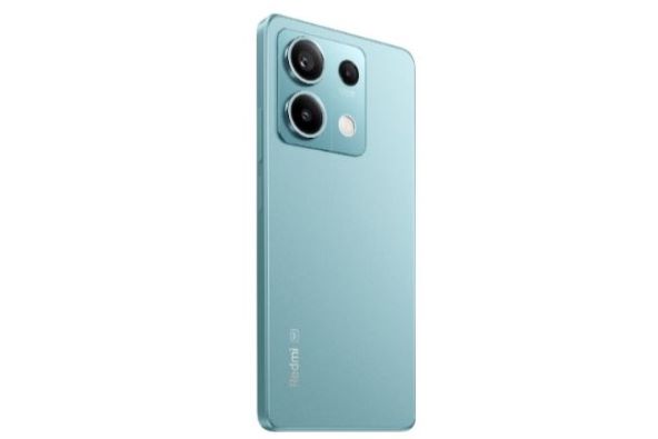 Redmi Note 13 5G.jpg