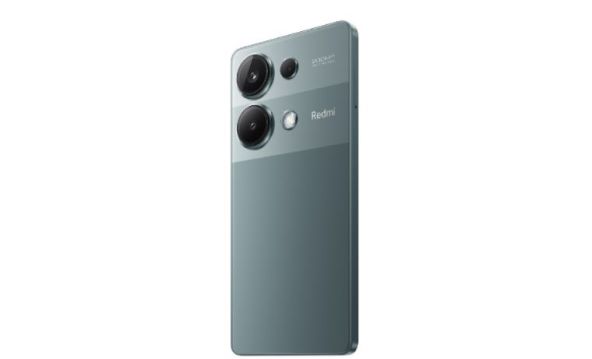 Redmi Note 13 Pro.jpg