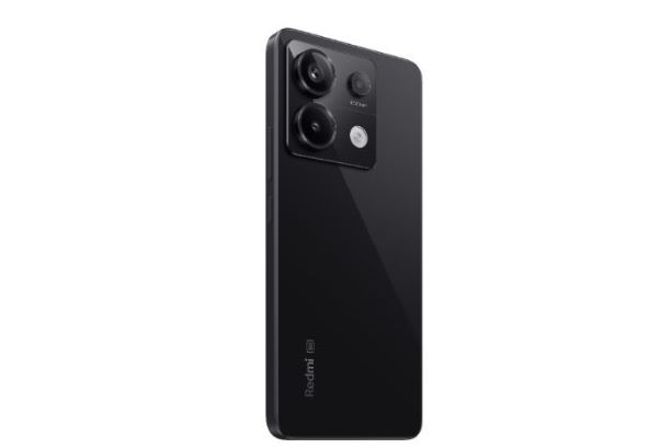 Redmi Note 13 Pro 5G.jpg