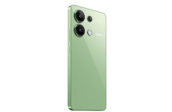 Redmi Note 13.jpg