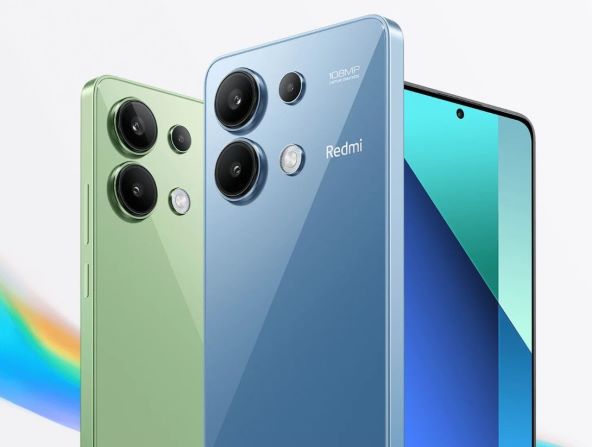 Redmi Note 13 (1).jpg
