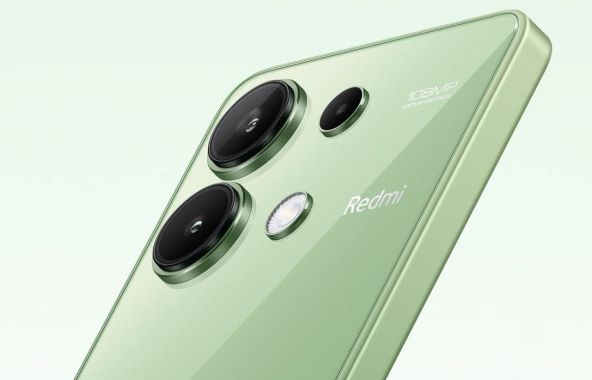 Redmi Note 13 (2).jpg
