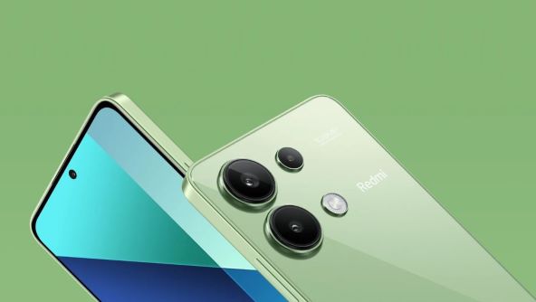 Redmi Note 13 (5).jpg