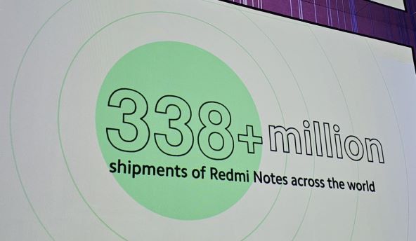 Redmi Note telefoni.jpg
